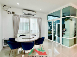 รถมือสอง อสังหาริมทรัพย์ บ้าน ปี 0 