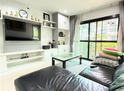 รถมือสอง อสังหาริมทรัพย์ บ้าน ปี 0 