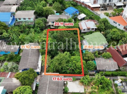 รถมือสอง อสังหาริมทรัพย์ ที่ดิน ปี 0 