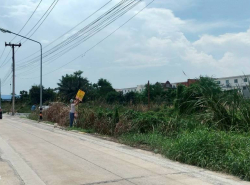 รถมือสอง อสังหาริมทรัพย์ ที่ดิน ปี 0 