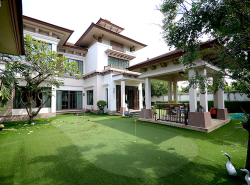 รถมือสอง อสังหาริมทรัพย์ บ้าน ปี 0 