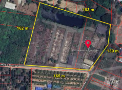รถมือสอง อสังหาริมทรัพย์ ที่ดิน ปี 0 