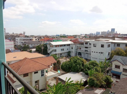 รถมือสอง อสังหาริมทรัพย์ คอนโดมิเนียม ปี 0 