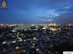 รถมือสอง อสังหาริมทรัพย์ คอนโดมิเนียม ปี 0 