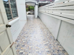 รถมือสอง อสังหาริมทรัพย์ บ้าน ปี 0 