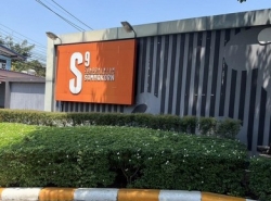 รถมือสอง อสังหาริมทรัพย์ คอนโดมิเนียม ปี 0 