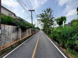 รถมือสอง อสังหาริมทรัพย์ ที่ดิน ปี 0 
