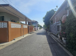 รถมือสอง อสังหาริมทรัพย์ ที่ดิน ปี 0 