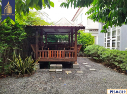 รถมือสอง อสังหาริมทรัพย์ บ้าน ปี 0 