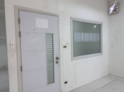 รถมือสอง อสังหาริมทรัพย์ สำนักงาน,โรงงาน ปี 0 