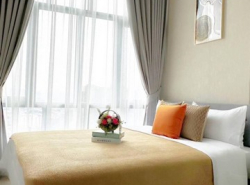 ให้เช่า Metro sky prachachuen (เมโทร สกาย ประชาชื่น)  ชั้น 20 ตึก A