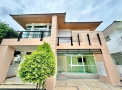 รถมือสอง อสังหาริมทรัพย์ บ้าน ปี 0 