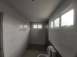 รถมือสอง อสังหาริมทรัพย์ บ้าน ปี 0 