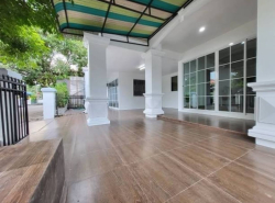 รถมือสอง อสังหาริมทรัพย์ บ้าน ปี 0 