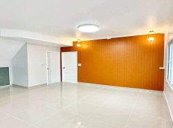 รถมือสอง อสังหาริมทรัพย์ ทาวน์เฮาส์ทาวน์โฮม ปี 0 