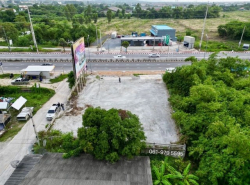 รถมือสอง อสังหาริมทรัพย์ ที่ดิน ปี 0 