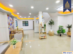 รถมือสอง อสังหาริมทรัพย์ บ้าน ปี 0 