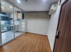 รถมือสอง อสังหาริมทรัพย์ คอนโดมิเนียม ปี 0 