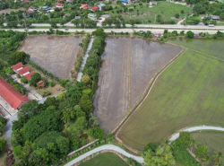 รถมือสอง อสังหาริมทรัพย์ ที่ดิน ปี 0 