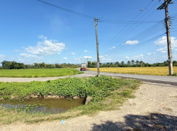 รถมือสอง อสังหาริมทรัพย์ ที่ดิน ปี 0 