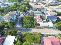 รถมือสอง อสังหาริมทรัพย์ ที่ดิน ปี 0 