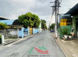 รถมือสอง อสังหาริมทรัพย์ ที่ดิน ปี 0 