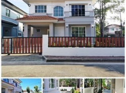 รถมือสอง อสังหาริมทรัพย์ บ้าน ปี 0 