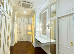 รถมือสอง อสังหาริมทรัพย์ บ้าน ปี 0 