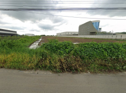 รถมือสอง อสังหาริมทรัพย์ ที่ดิน ปี 0 
