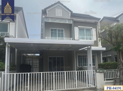 รถมือสอง อสังหาริมทรัพย์ ทาวน์เฮาส์ทาวน์โฮม ปี 0 