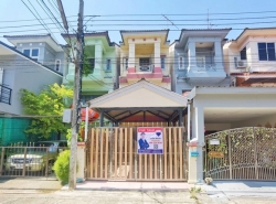 รถมือสอง อสังหาริมทรัพย์ ทาวน์เฮาส์ทาวน์โฮม ปี 0 