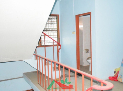 รถมือสอง อสังหาริมทรัพย์ ตึกแถว อาคารพาณิชย์ ปี 0 