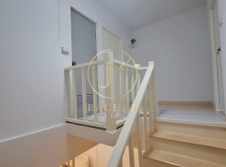 รถมือสอง อสังหาริมทรัพย์ ทาวน์เฮาส์ทาวน์โฮม ปี 0 