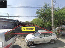 รถมือสอง อสังหาริมทรัพย์ ที่ดิน ปี 0 