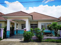รถมือสอง อสังหาริมทรัพย์ บ้าน ปี 0 