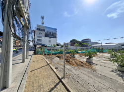 รถมือสอง อสังหาริมทรัพย์ ที่ดิน ปี 0 