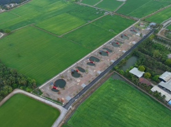 รถมือสอง อสังหาริมทรัพย์ ที่ดิน ปี 0 