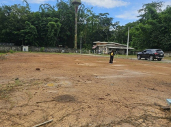 รถมือสอง อสังหาริมทรัพย์ ที่ดิน ปี 0 