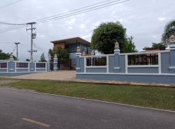 รถมือสอง อสังหาริมทรัพย์ บ้าน ปี 0 
