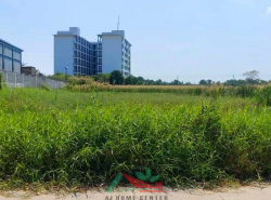 รถมือสอง อสังหาริมทรัพย์ ที่ดิน ปี 0 