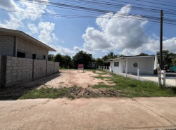 รถมือสอง อสังหาริมทรัพย์ ที่ดิน ปี 0 