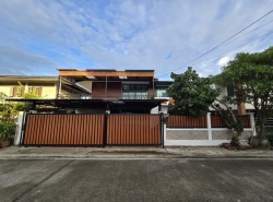 รถมือสอง อสังหาริมทรัพย์ บ้าน ปี 0 