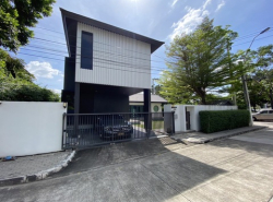 รถมือสอง อสังหาริมทรัพย์ บ้าน ปี 0 