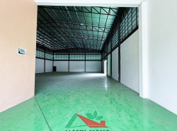 รถมือสอง อสังหาริมทรัพย์ สำนักงาน,โรงงาน ปี 0 