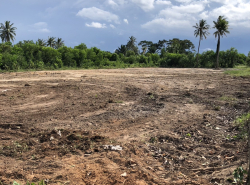 รถมือสอง อสังหาริมทรัพย์ ที่ดิน ปี 0 