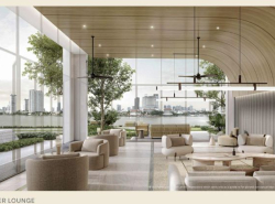 รถมือสอง อสังหาริมทรัพย์ คอนโดมิเนียม ปี 0 