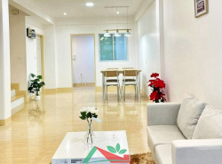 รถมือสอง อสังหาริมทรัพย์ ทาวน์เฮาส์ทาวน์โฮม ปี 0 