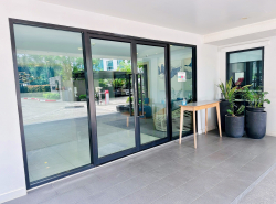 City Link Condo(ห้องชุด)ชั้น5 City Link Condo(ห้องชุด)ชั้น5