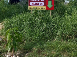 รถมือสอง อสังหาริมทรัพย์ ที่ดิน ปี 0 