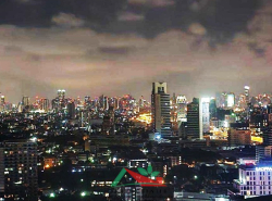 รถมือสอง อสังหาริมทรัพย์ คอนโดมิเนียม ปี 0 